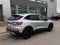 2020 Ford Escape Hybrid SE Sport