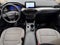 2020 Ford Escape Hybrid SE Sport