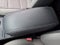 2020 Ford Escape Hybrid SE Sport