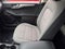 2020 Ford Escape Hybrid SE Sport