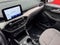 2020 Ford Escape Hybrid SE Sport