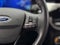 2020 Ford Escape Hybrid SE Sport