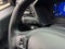 2020 Ford Escape Hybrid SE Sport