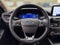 2020 Ford Escape Hybrid SE Sport