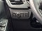2020 Ford Escape Hybrid SE Sport