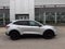 2020 Ford Escape Hybrid SE Sport