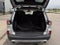 2020 Ford Escape Hybrid SE Sport