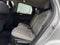 2020 Ford Escape Hybrid SE Sport