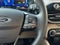 2022 Ford Escape SEL w/ Panoramic Moonroof + Trailer Tow Package
