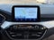 2022 Ford Escape SEL w/ Panoramic Moonroof + Trailer Tow Package