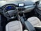 2022 Ford Escape SEL w/ Panoramic Moonroof + Trailer Tow Package