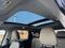 2022 Ford Escape SEL w/ Panoramic Moonroof + Trailer Tow Package