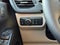 2022 Ford Escape SEL w/ Panoramic Moonroof + Trailer Tow Package