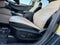 2022 Ford Escape SEL w/ Panoramic Moonroof + Trailer Tow Package