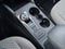 2020 Ford Escape SE w/ Intelligent Access + Remote Start vis Ford App