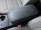 2020 Ford Escape SE w/ Intelligent Access + Remote Start vis Ford App