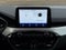 2020 Ford Escape SE w/ Intelligent Access + Remote Start vis Ford App