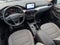 2020 Ford Escape SE w/ Intelligent Access + Remote Start vis Ford App