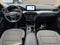 2020 Ford Escape SE w/ Intelligent Access + Remote Start vis Ford App