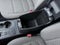 2020 Ford Escape SE w/ Intelligent Access + Remote Start vis Ford App