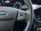 2020 Ford Escape SE w/ Intelligent Access + Remote Start vis Ford App
