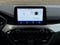 2020 Ford Escape SE w/ Intelligent Access + Remote Start vis Ford App