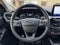 2020 Ford Escape SE w/ Intelligent Access + Remote Start vis Ford App