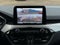 2020 Ford Escape SE w/ Intelligent Access + Remote Start vis Ford App