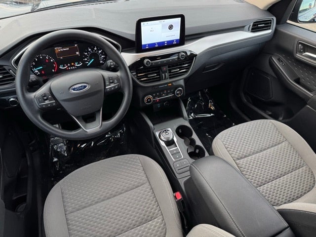 2020 Ford Escape SE w/ Intelligent Access + Remote Start vis Ford App