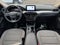 2020 Ford Escape SE w/ Intelligent Access + Remote Start vis Ford App