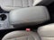 2020 Ford Escape SE w/ Panoramic Moonroof