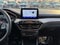 2020 Ford Escape SE w/ Panoramic Moonroof
