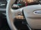2020 Ford Escape SE w/ Panoramic Moonroof