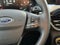 2020 Ford Escape SE w/ Panoramic Moonroof