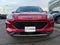 2020 Ford Escape SE w/ Panoramic Moonroof