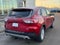 2020 Ford Escape SE w/ Panoramic Moonroof