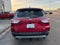 2020 Ford Escape SE w/ Panoramic Moonroof