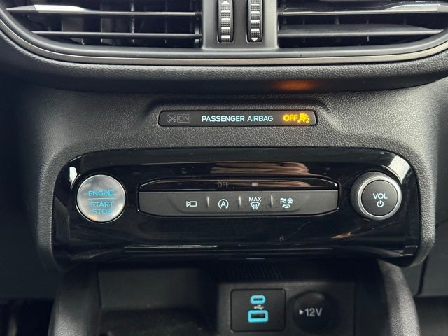 2023 Ford Escape Active Special w/ 360 Camera + Adaptive Cruise