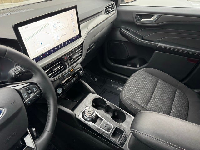 2023 Ford Escape Active Special w/ 360 Camera + Adaptive Cruise