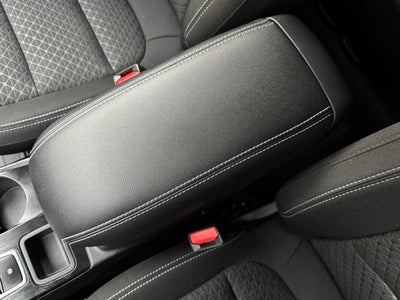 2023 Ford Escape Active Special w/ 360 Camera + Adaptive Cruise