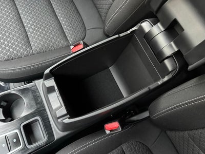 2023 Ford Escape Active Special w/ 360 Camera + Adaptive Cruise