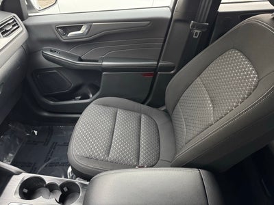 2023 Ford Escape Active Special w/ 360 Camera + Adaptive Cruise