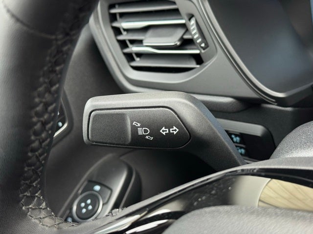 2023 Ford Escape Active Special w/ 360 Camera + Adaptive Cruise