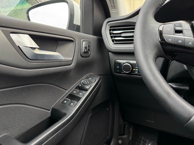 2023 Ford Escape Active Special w/ 360 Camera + Adaptive Cruise