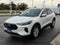 2023 Ford Escape Active Special w/ 360 Camera + Adaptive Cruise