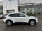 2023 Ford Escape Active Special w/ 360 Camera + Adaptive Cruise