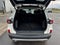 2023 Ford Escape Active Special w/ 360 Camera + Adaptive Cruise