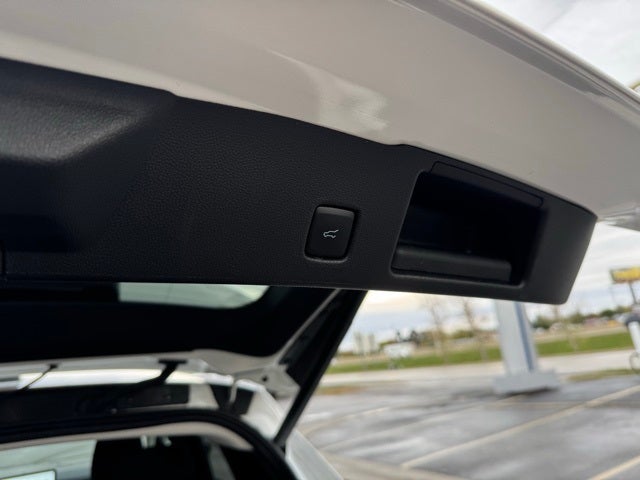 2023 Ford Escape Active Special w/ 360 Camera + Adaptive Cruise