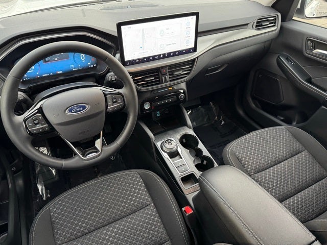 2023 Ford Escape Active Special w/ 360 Camera + Adaptive Cruise