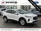 2023 Ford Escape Active Special w/ 360 Camera + Adaptive Cruise